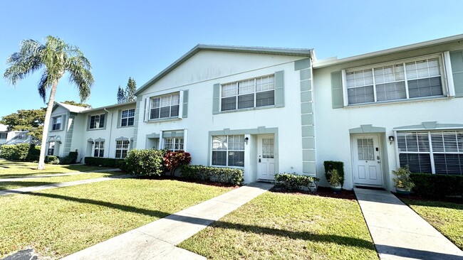 Building Photo - 3700 Savoy Ln Rental
