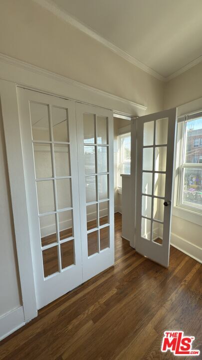 Photo - 2747 E Broadway Condo Unit B