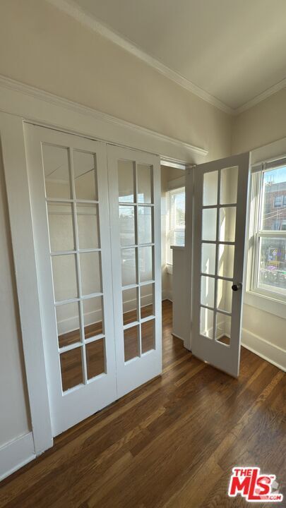 Building Photo - 2747 E Broadway Unit B Rental