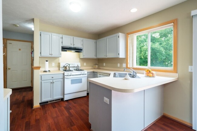 Photo - 3 bed 2.5 bath