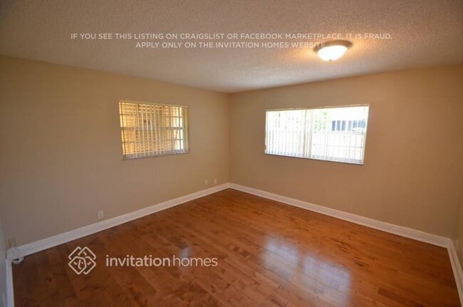 Photo - 9381 NW 33rd Pl