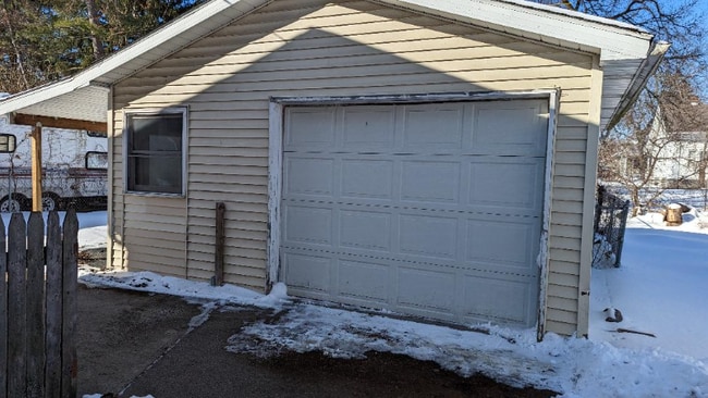 Photo - 1721 Mershon St