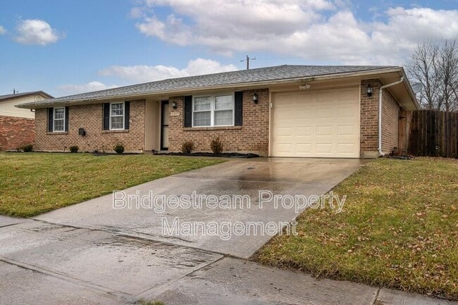 Building Photo - 5209 Pitcairn Rd Rental