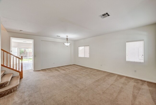 Photo - Southern Highlands Single Family Home
