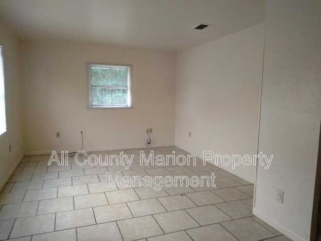 Photo - 2026 NW 14th St