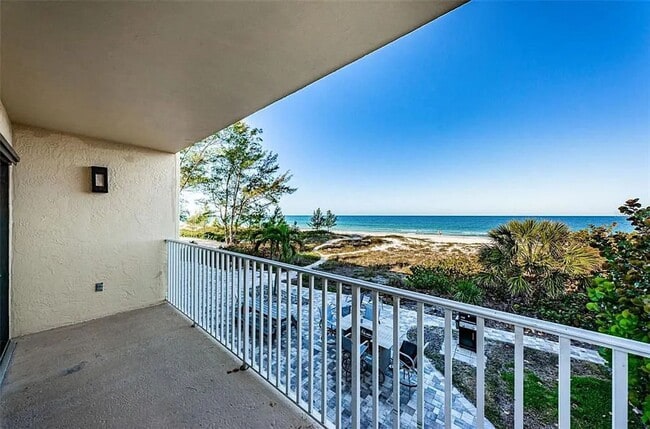 Photo - Beachfront Paradise in Indian Shores – Stunning Gulf & Intracoastal Views! 3bed|2bath Unit 5