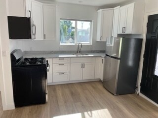 Photo - 20207 Hartland St Unit 20209