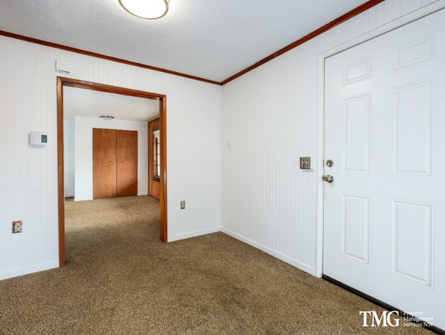 Photo - 1413 136h St Unidad 1413 NE 136th St.  A.