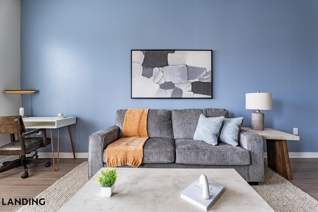 Photo - 301 Passage Way Unit 6055