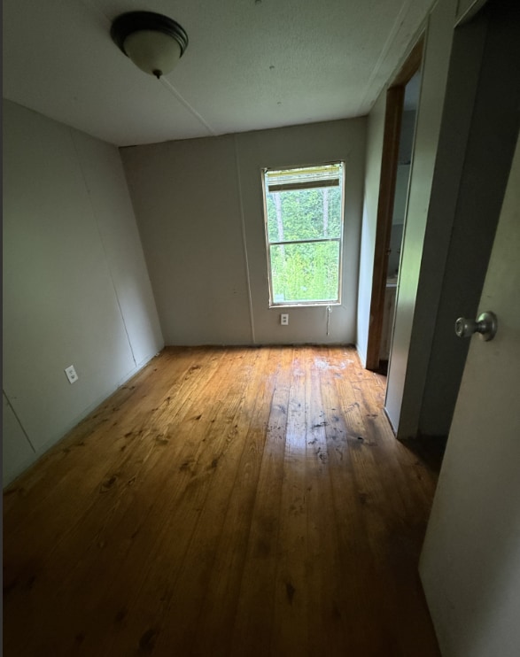 Photo - 965 Rd 1349