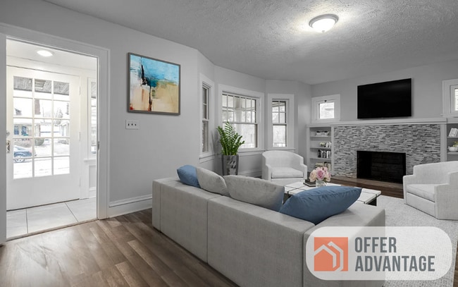 Photo - 3777 Montevista Rd