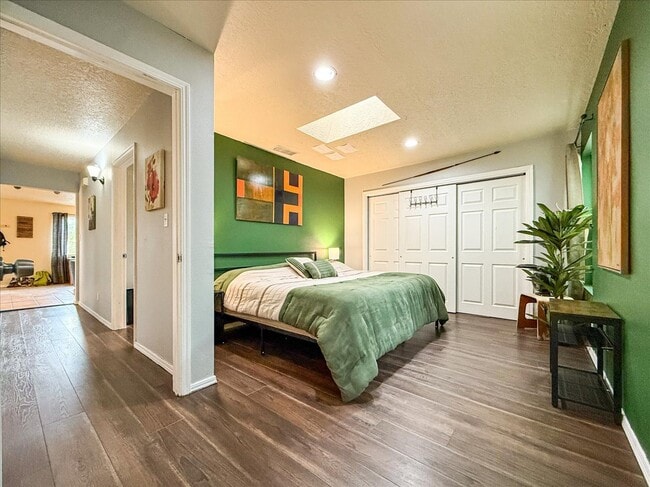 Photo - 521 Camino Solano