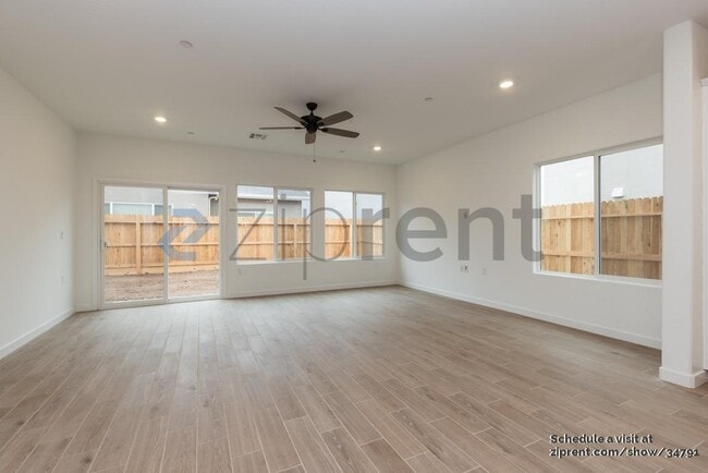 Photo - 4463 Joaquin Ave