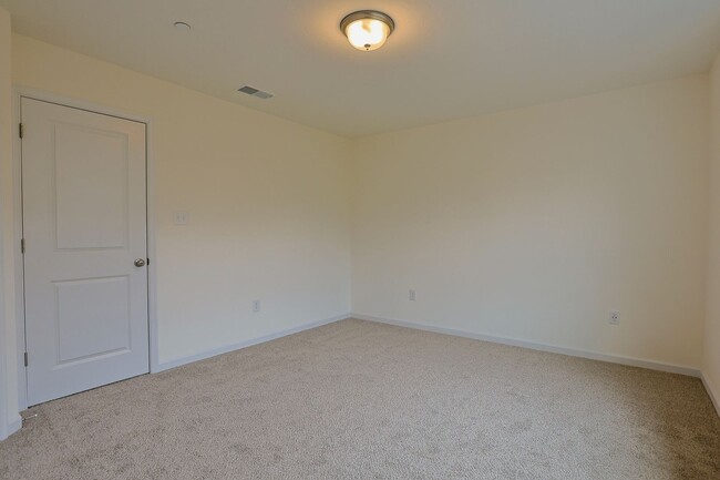 Photo - Luxury Townhomes!