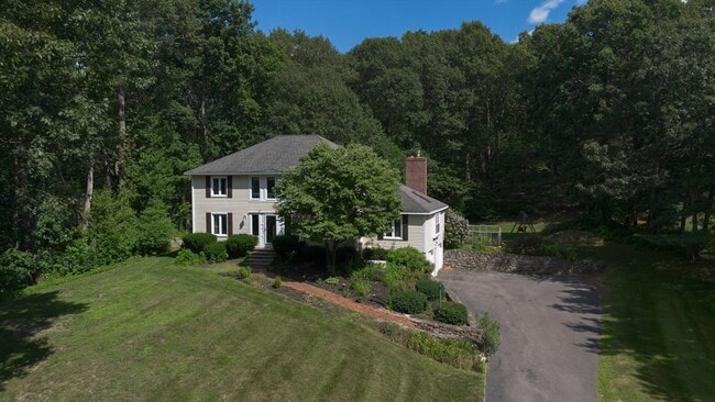 Photo - 196 Vega Rd