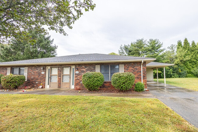 Photo - 2017 Erin Ct Unit 3016 Anthony