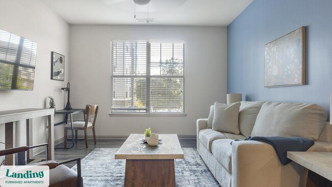 Photo - 900 E Six Forks Rd Unit 524.1411567