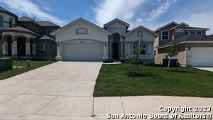 Photo - 6931 Comanche Cougar