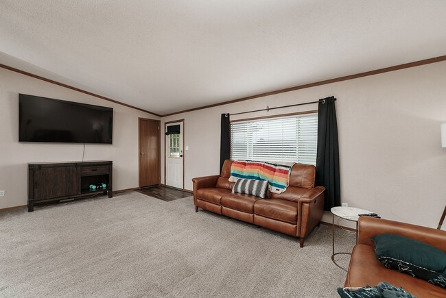 Photo - 3 Bed | 2 Bath | 1 Acre | Shepherd
