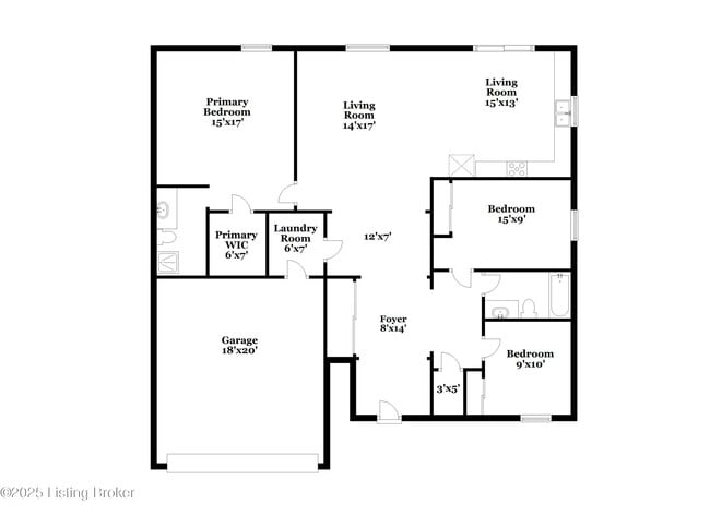 Photo - 7319 Orchard Lake Blvd