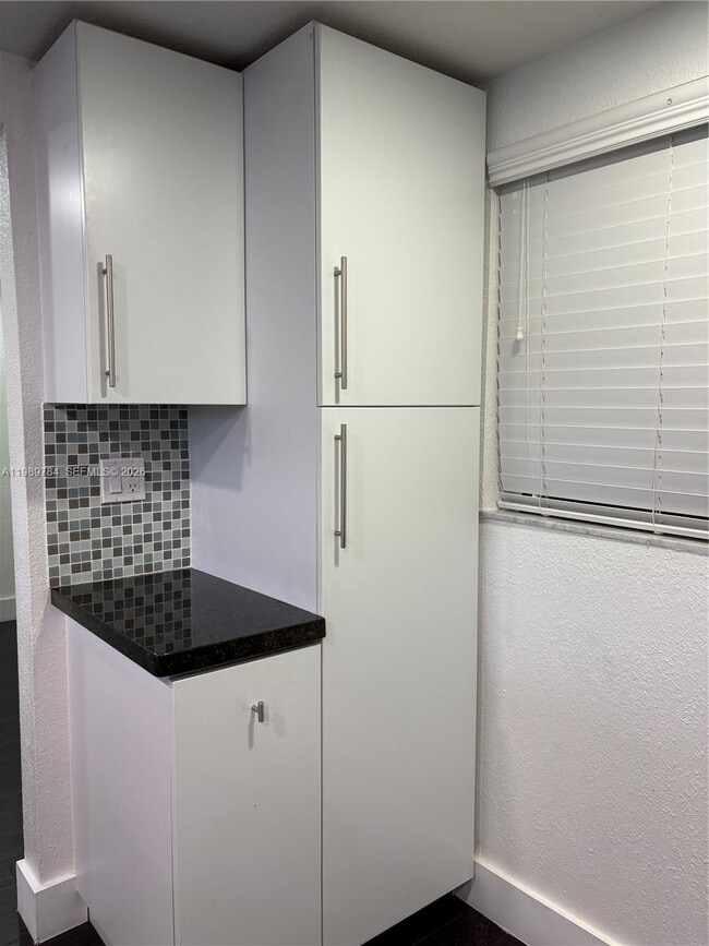 Photo - 8075 SW 107th Ave Unit 221