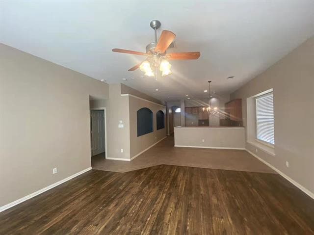 Photo - 2363 Stuttgart Dr