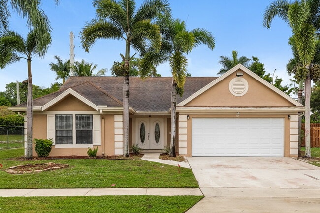 Photo - 108 Sherwood Dr