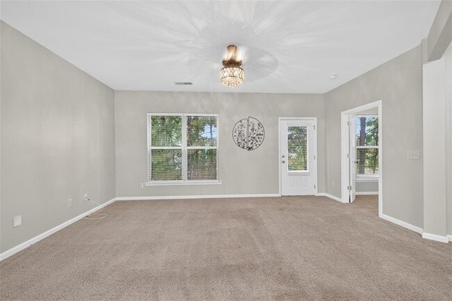 Photo - 1250 Image Ives Dr