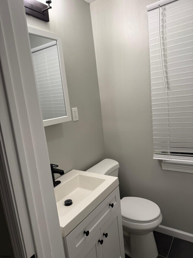 Photo - 23 S Little Rock Ave