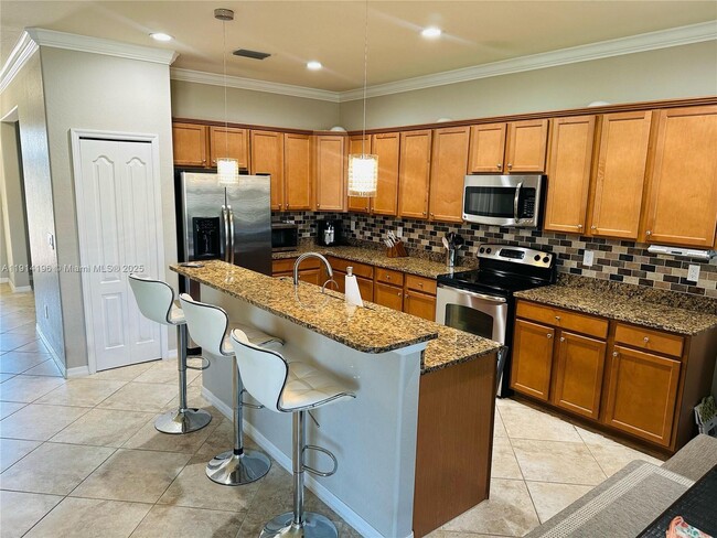 Photo - 11276 Reflection Isles Blvd