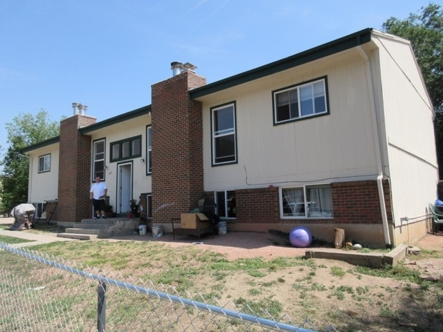 Photo - 4311 Dewey Dr Unit 1