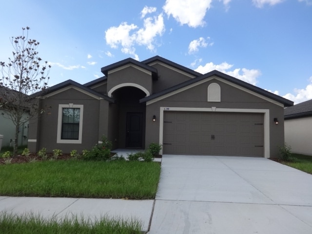 Building Photo - 631 Chatham Walk Dr Rental