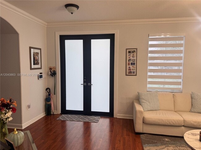 Photo - 15376 SW 13th Terrace