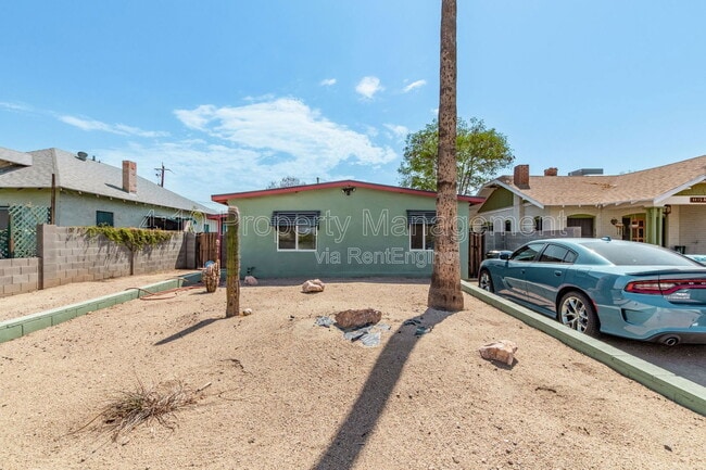 Photo - 1117 N 13th St