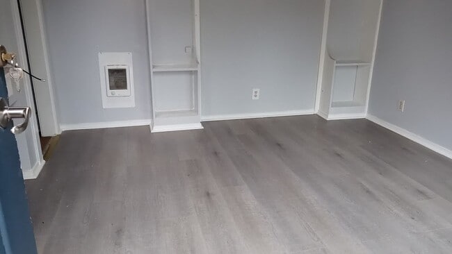 Building Photo - 430 S Holladay Dr Unit 1