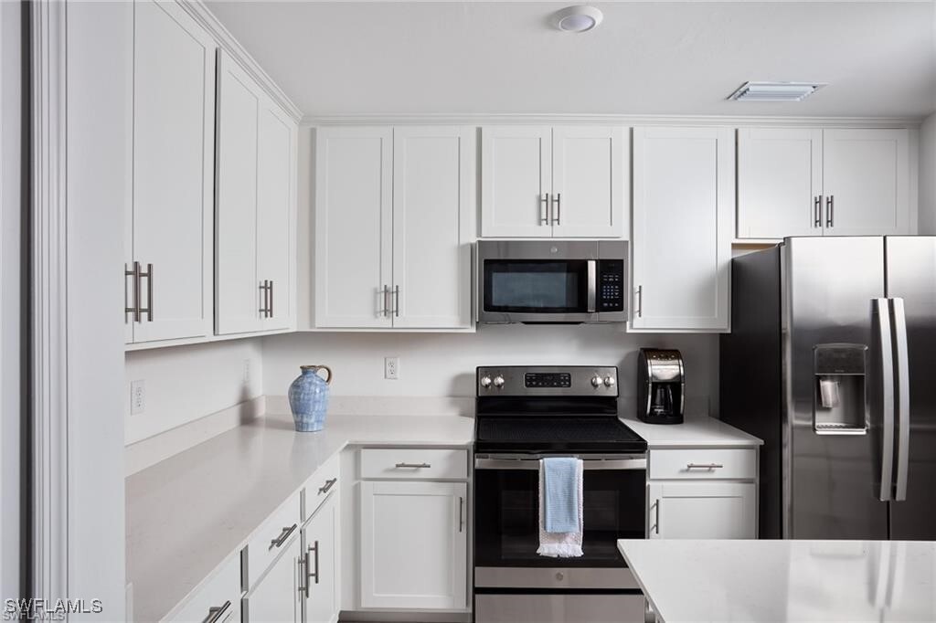 Photo - 5629 Double Eagle Cir Condo Unit 4228