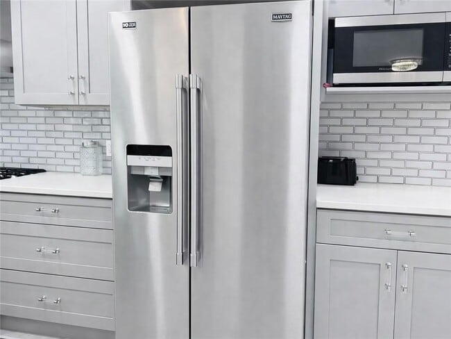 Photo - 2124 Zelda Dr NE