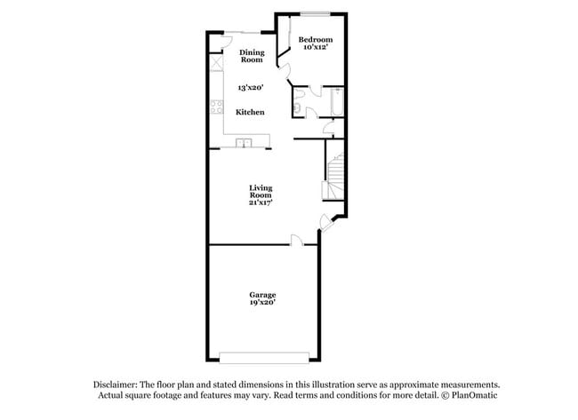 Photo - 11650 Nardo Ct