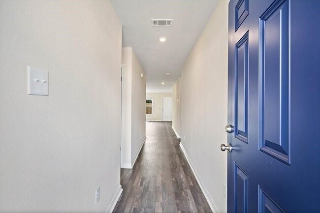 Photo - 15549 Briar Forest Dr