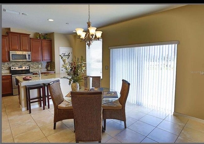 Photo - 5533 Angelonia Terrace