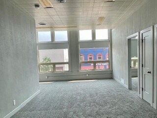 126 Front St Unit C