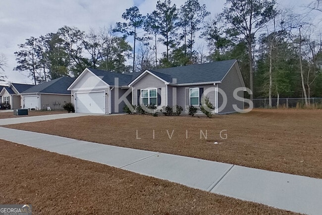 Photo - 104 Bluff Rd