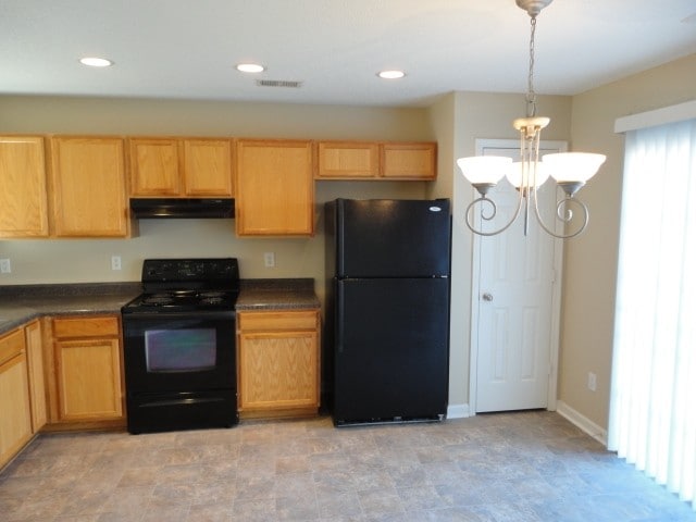 Photo - 6021 Ladish Ln