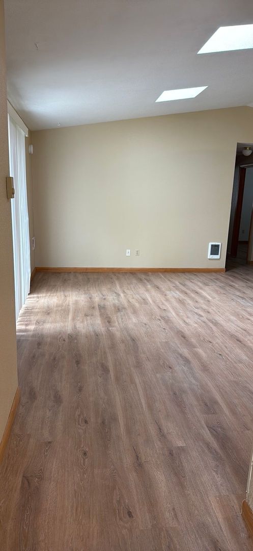 Photo - NE Bend Single Level 3 Bedroom / 2 Bathroom