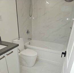 Photo - Savoy Plaza Apartments