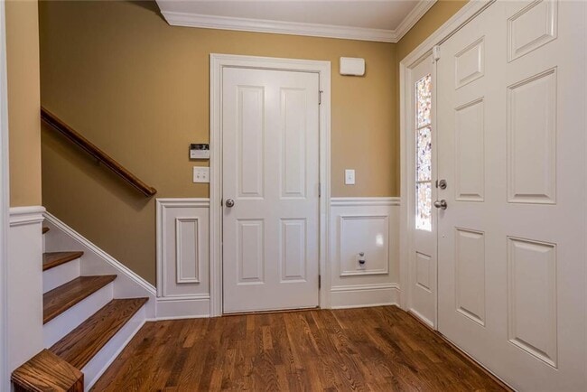 5253 Campion Way
