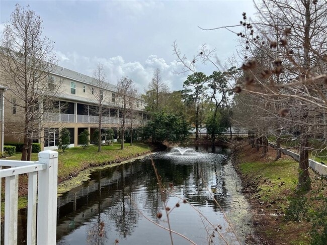 Photo - 822 Callista Cay Loop