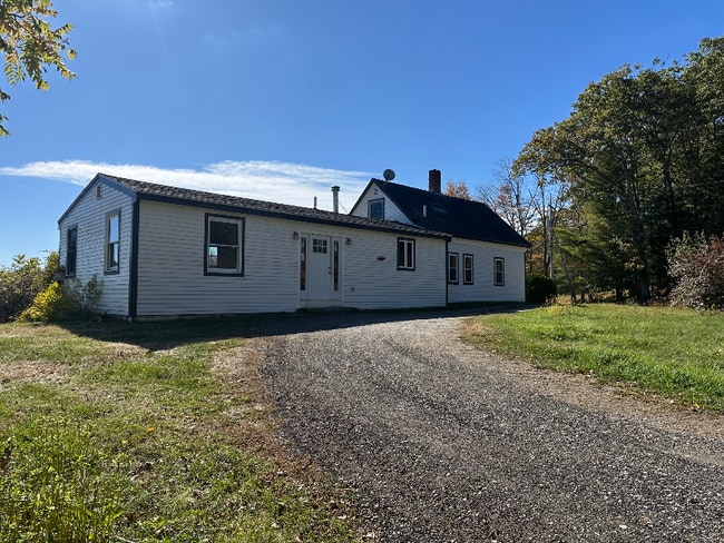 Photo - 367 Gardiner Rd