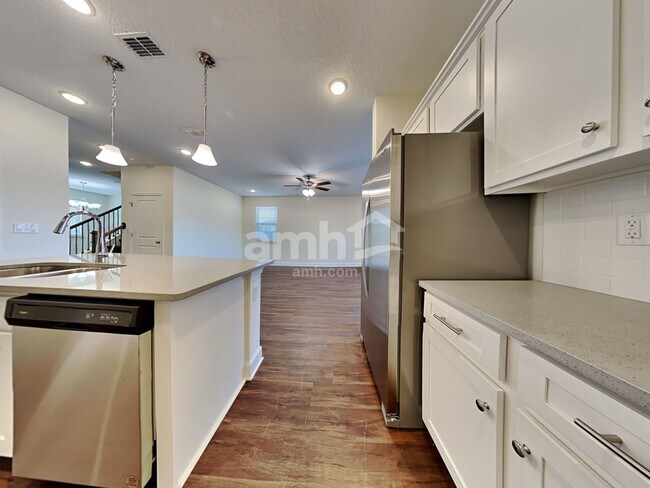 Photo - 2821 Alanas Mdw Wy