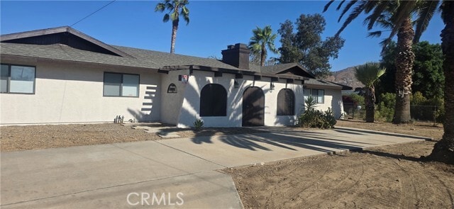 Building Photo - 10815 Citrus Ave Rental